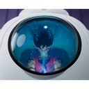 (PO) S.H.Figuarts Dragonball Z - Medical Machine Image_5