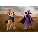 (PO) S.H.Figuarts Berserk - Isidro Image_12