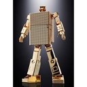 (PO) Soul of Chogokin GX-32SP The Gold Lightan CHOGOKIN 50th Ver. Image_3