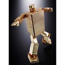 (PO) Soul of Chogokin GX-32SP The Gold Lightan CHOGOKIN 50th Ver. Image_4