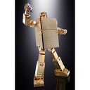 (PO) Soul of Chogokin GX-32SP The Gold Lightan CHOGOKIN 50th Ver. Image_5