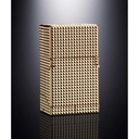 (PO) Soul of Chogokin GX-32SP The Gold Lightan CHOGOKIN 50th Ver. Image_6