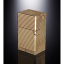 (PO) Soul of Chogokin GX-32SP The Gold Lightan CHOGOKIN 50th Ver. Image_7