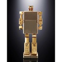 (PO) Soul of Chogokin GX-32SP The Gold Lightan CHOGOKIN 50th Ver. Image_10