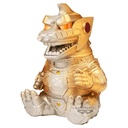 (PO) Toho Monster Series Enshrined Monsters Mechagodzilla 1974 (Ver.B) Image_1