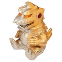 (PO) Toho Monster Series Enshrined Monsters Mechagodzilla 1974 (Ver.B) Image_2