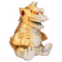 (PO) Toho Monster Series Enshrined Monsters Mechagodzilla 1974 (Ver.B) Image_3