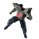 (PO) YuYu Hakusho Figure Ankoku Bujutsukai Younger Toguro 100% Image_2