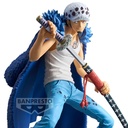 (PO) One Piece Grandista - Trafalgar Law Image_1