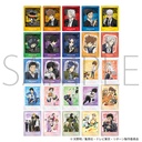 (PO) Reborn! PashaColle Clear Ver. [BOX] Image_1