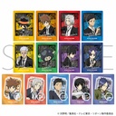 (PO) Reborn! PashaColle Clear Ver. [BOX] Image_2