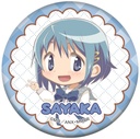 (PO) Puella Magi Madoka Magica Chara Badge Collection One-Piece Dress [BOX] Image_5