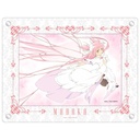 (PO) Puella Magi Madoka Magica Photo Frame Set Ultimate Madoka Image_1