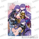 (PO) Fate/Extra CCC Acrylic Art Board 2 Image_1
