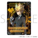 (PO) Reborn! Neon Collection Vol. 2 [BOX] Image_2