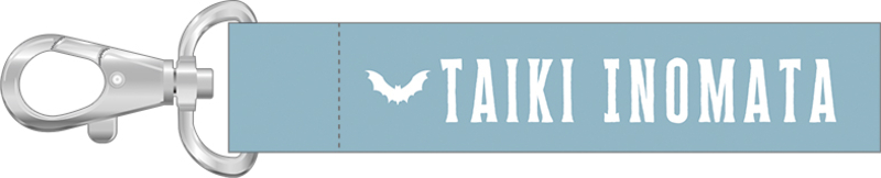 (PO) Blue Box Phone Tab Taiki Image_3