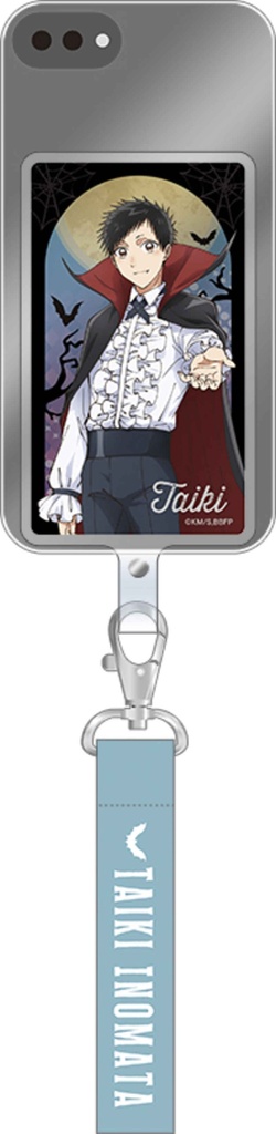 (PO) Blue Box Phone Tab Taiki Image_5