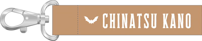 (PO) Blue Box Phone Tab Chinatsu Image_3