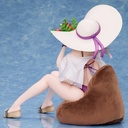 (PO) Azur Lane - Reno: Summer Spin-off Image_7