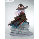 (PO) The Journey of Elaina - Elaina Summer Vacances Ver. Image_6