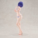 (PO) To Love-Ru Darkness Swimwear Series - Sairenji Haruna Image_5