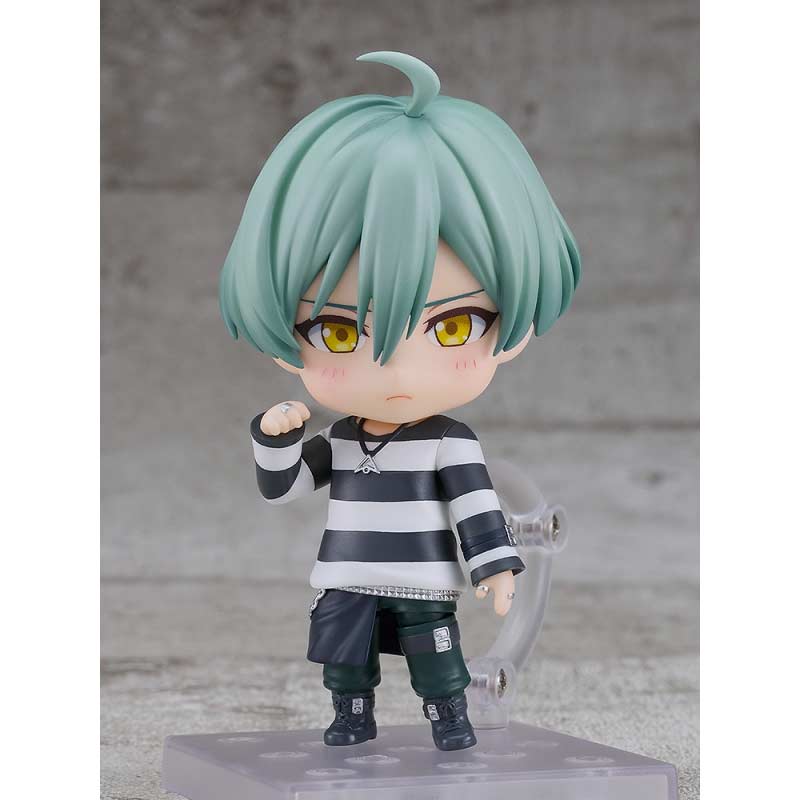 (PO) Nendoroid 2564 IDOLiSH7 - Haruka Isumi Image_2