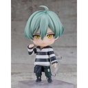 (PO) Nendoroid 2564 IDOLiSH7 - Haruka Isumi Image_2