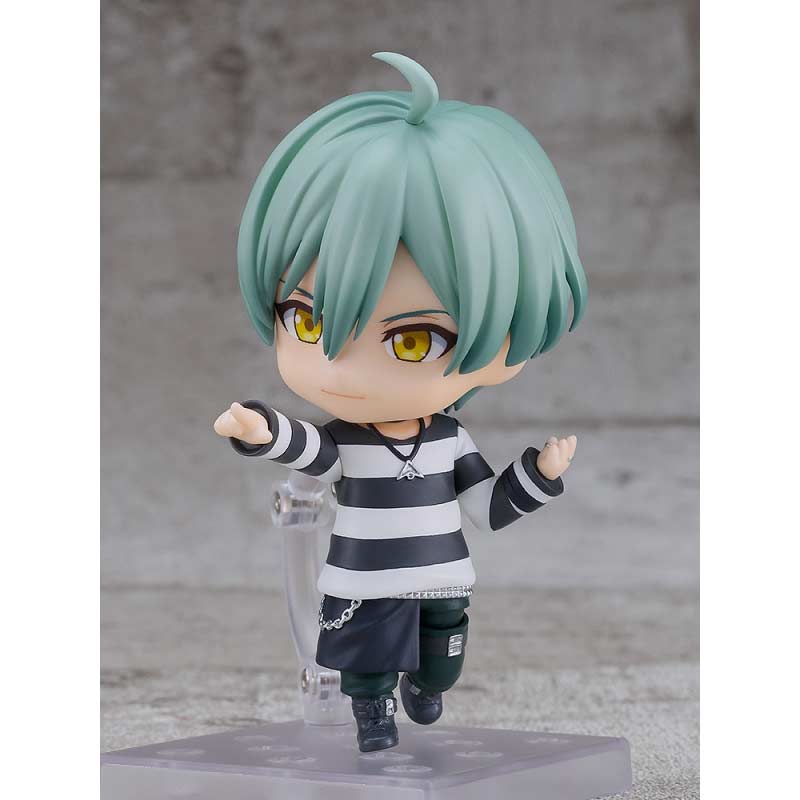(PO) Nendoroid 2564 IDOLiSH7 - Haruka Isumi Image_3