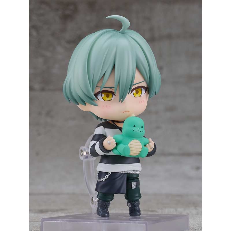 (PO) Nendoroid 2564 IDOLiSH7 - Haruka Isumi Image_5