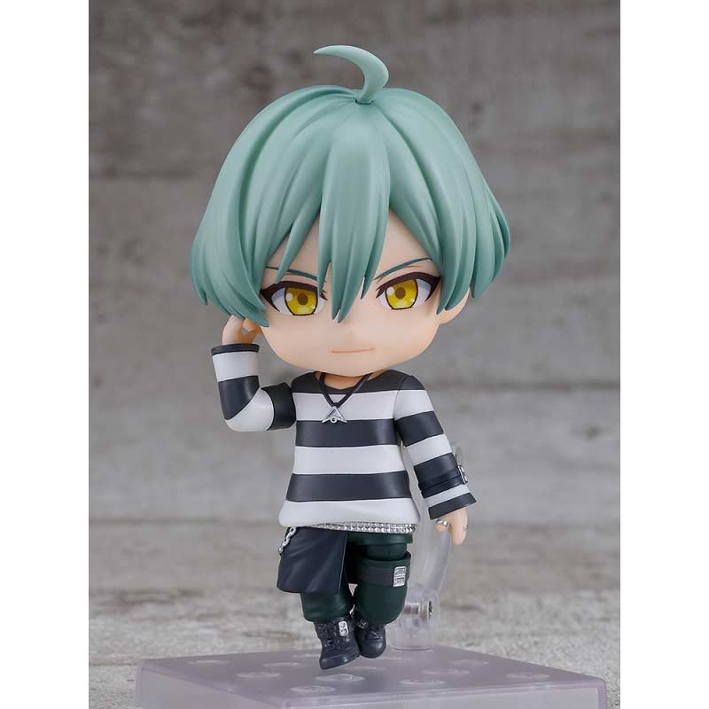 (PO) Nendoroid 2564 IDOLiSH7 - Haruka Isumi Image_6