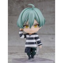 (PO) Nendoroid 2564 IDOLiSH7 - Haruka Isumi Image_6