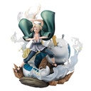 (PO) Naruto Gals DX Naruto Shippuden Tsunade Ver.3 Image_4