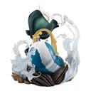 (PO) Naruto Gals DX Naruto Shippuden Tsunade Ver.3 Image_6