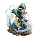 (PO) Naruto Gals DX Naruto Shippuden Tsunade Ver.3 Image_7