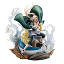 (PO) Naruto Gals DX Naruto Shippuden Tsunade Ver.3 Image_8