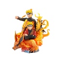(PO) Petitirama DX Naruto Shippuden 01 Naruto Special Image_2