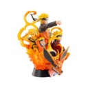 (PO) Petitirama DX Naruto Shippuden 01 Naruto Special Image_4