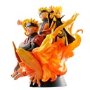 (PO) Petitirama DX Naruto Shippuden 01 Naruto Special Image_7