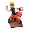 (PO) G.E.M. Series Naruto Uzumaki GO! Image_1