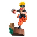 (PO) G.E.M. Series Naruto Uzumaki GO! Image_4