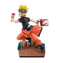 (PO) G.E.M. Series Naruto Uzumaki GO! Image_6