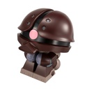 (PO) Look Up Gundam - Acguy Image_1