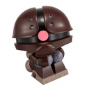 (PO) Look Up Gundam - Acguy Image_2