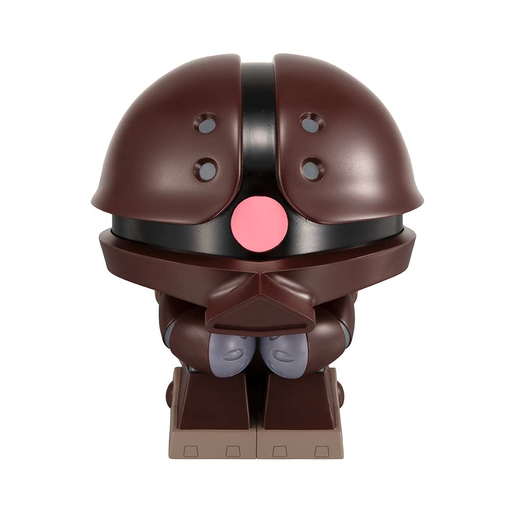 (PO) Look Up Gundam - Acguy Image_3