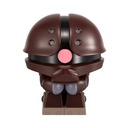 (PO) Look Up Gundam - Acguy Image_3