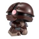 (PO) Look Up Gundam - Acguy Image_4