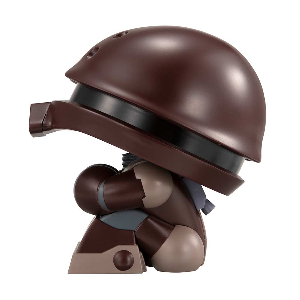 (PO) Look Up Gundam - Acguy Image_5