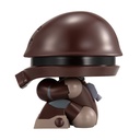 (PO) Look Up Gundam - Acguy Image_6