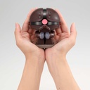 (PO) Look Up Gundam - Acguy Image_7