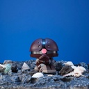 (PO) Look Up Gundam - Acguy Image_9